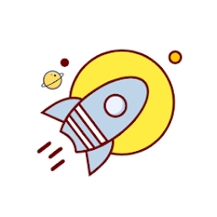 起飞加速器app下载danji9